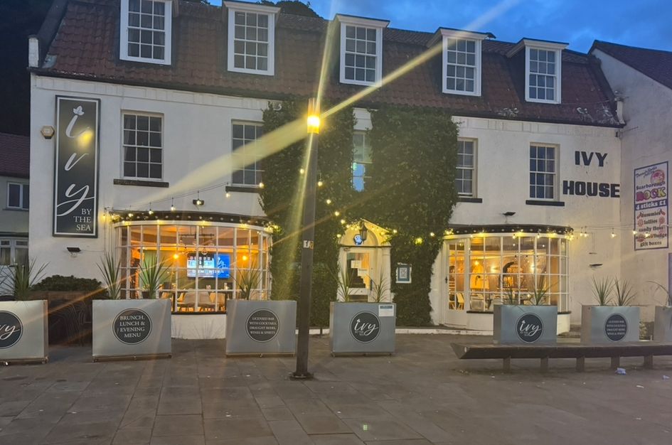 WhatsApp Image 2025-11-21 at 2.46.26 PM