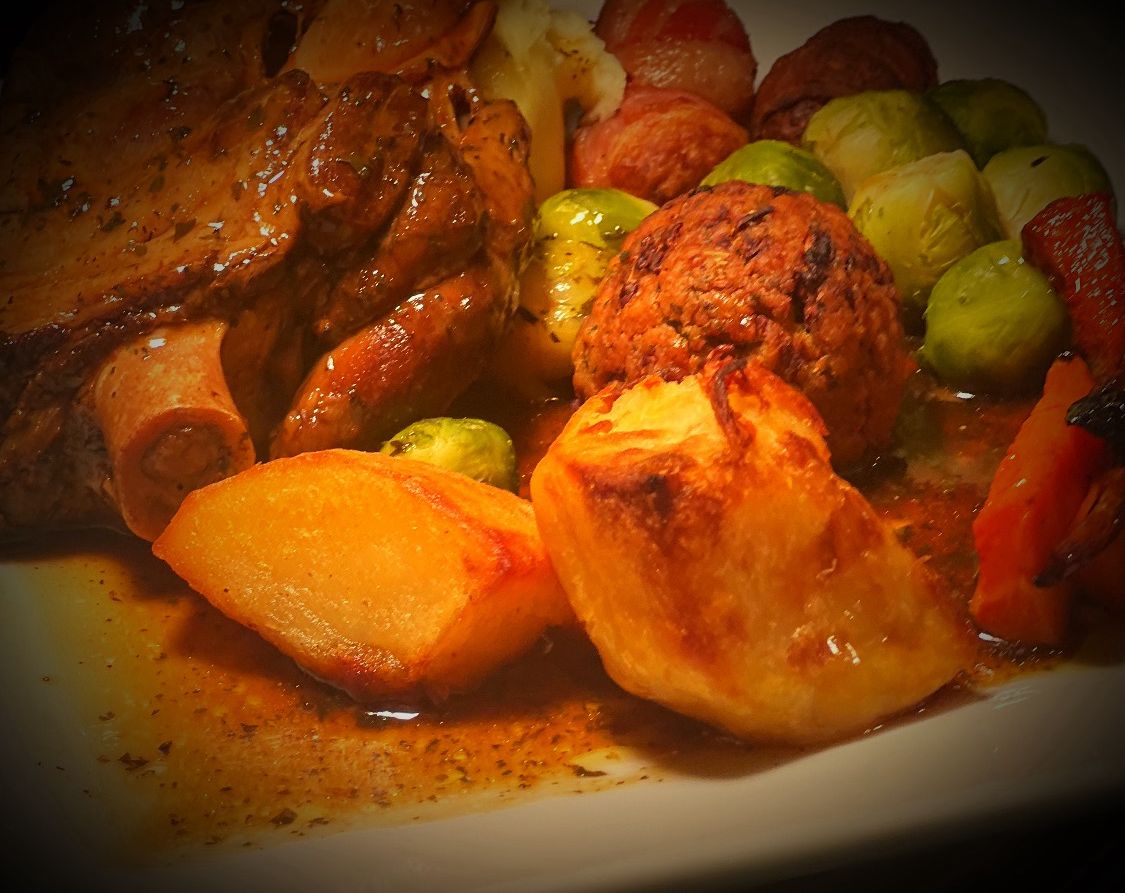 WhatsApp Image 2025-11-21 at 4.13.44 PM (1)