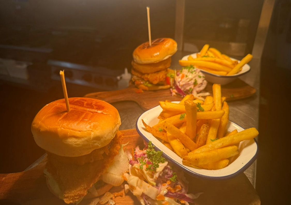 WhatsApp Image 2025-11-21 at 4.13.44 PM