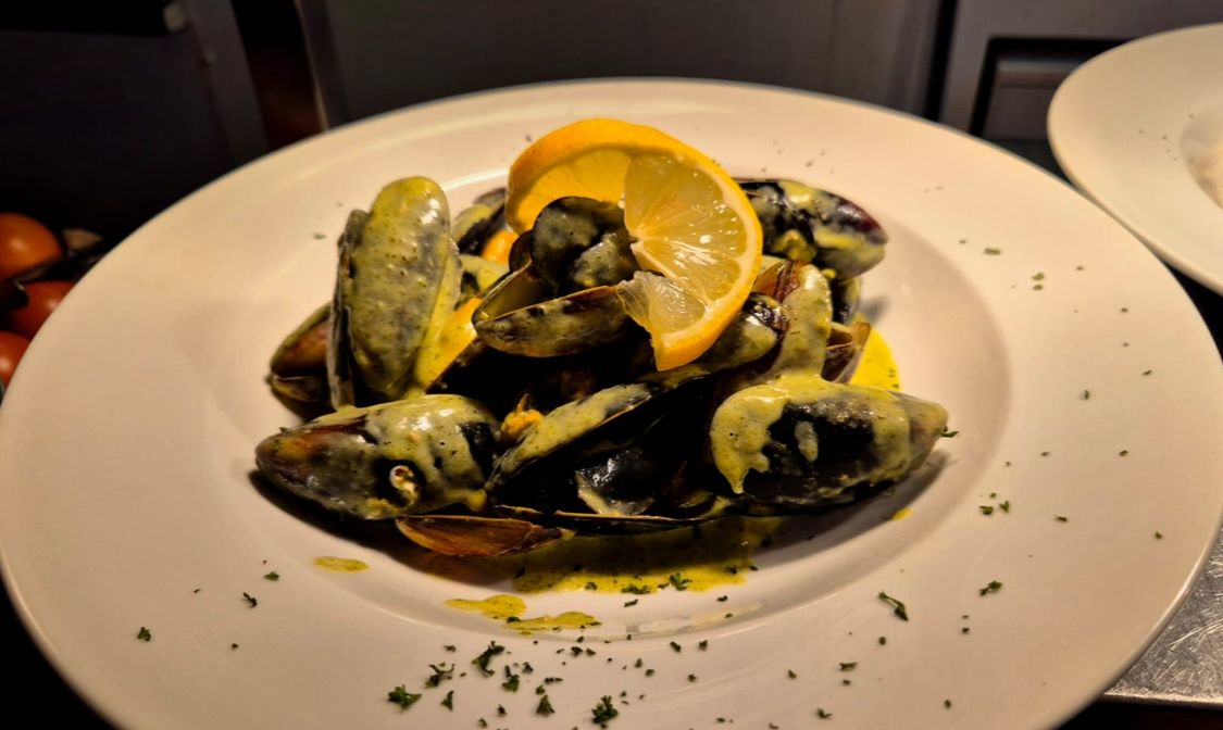 WhatsApp Image 2025-11-21 at 4.13.46 PM (1)