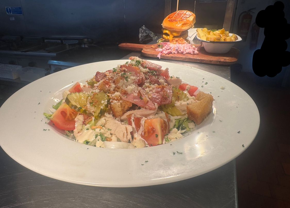 WhatsApp Image 2025-11-21 at 4.13.46 PM