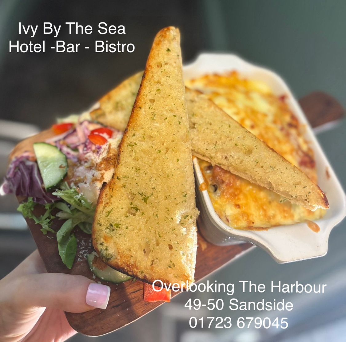 WhatsApp Image 2025-11-21 at 4.13.47 PM