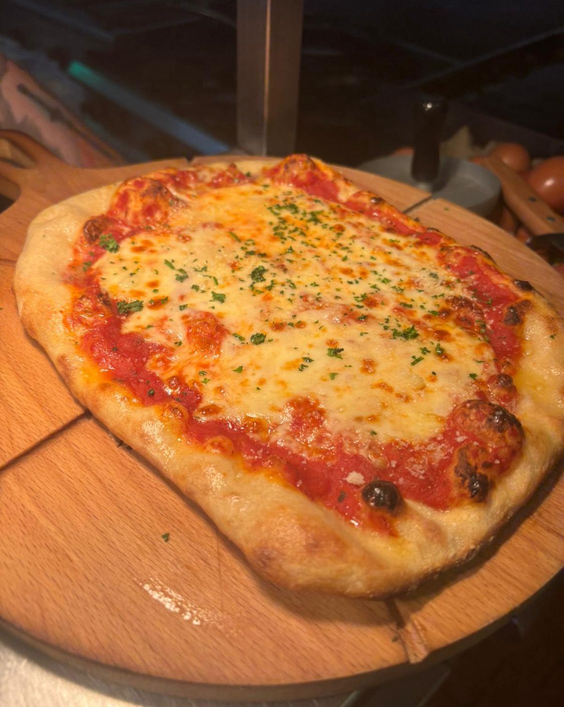 WhatsApp Image 2025-11-21 at 4.13.48 PM (1)