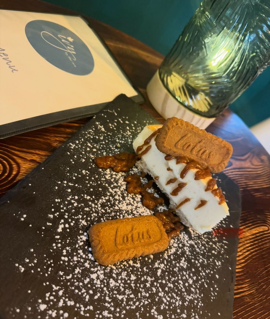 WhatsApp Image 2025-11-21 at 4.13.48 PM