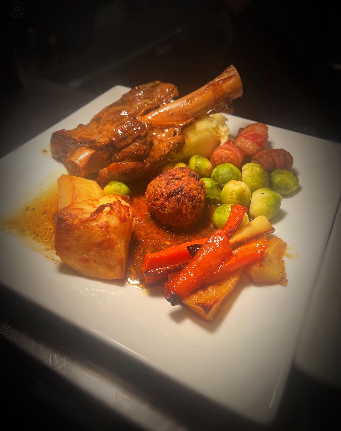 WhatsApp Image 2025-11-21 at 4.13.49 PM (1)