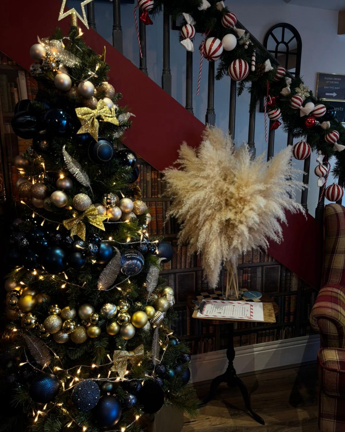 WhatsApp Image 2025-11-21 at 4.27.34 PM (1)