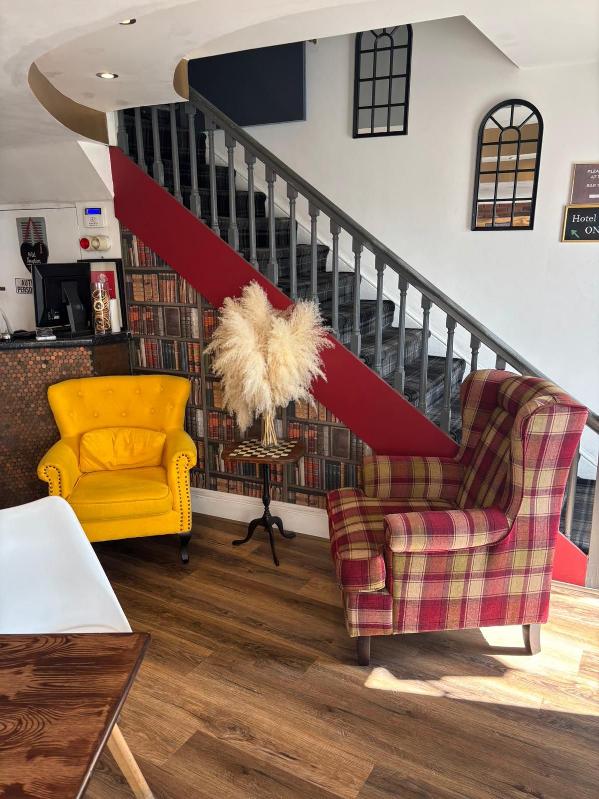 WhatsApp Image 2025-11-21 at 4.27.35 PM (1)