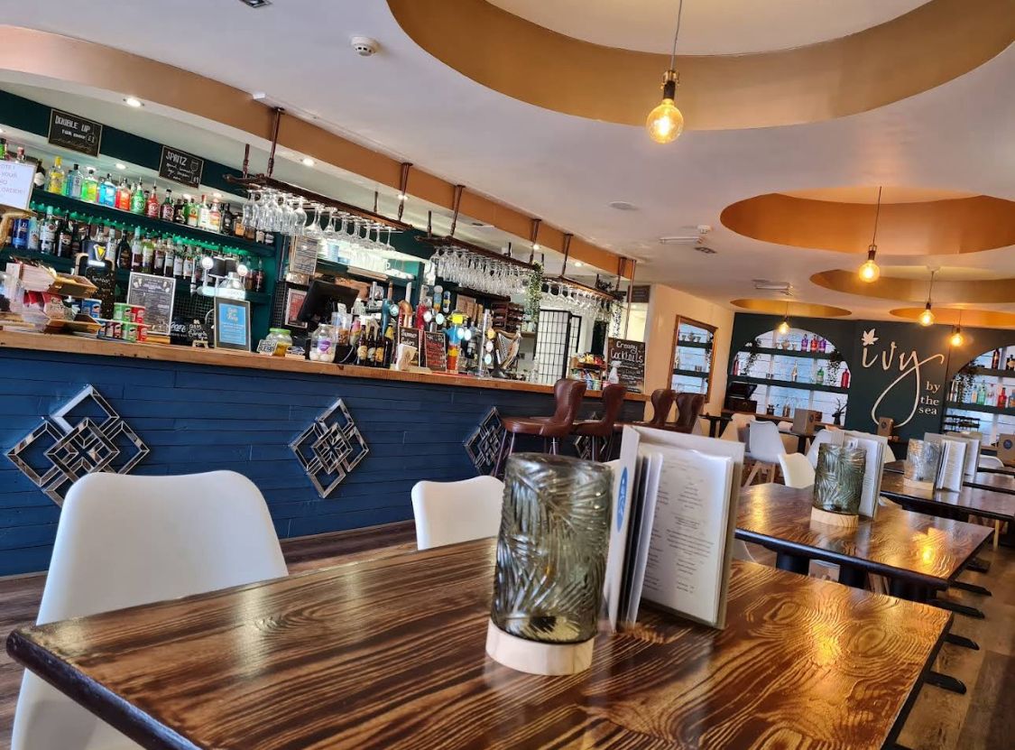 WhatsApp Image 2025-11-21 at 4.27.35 PM