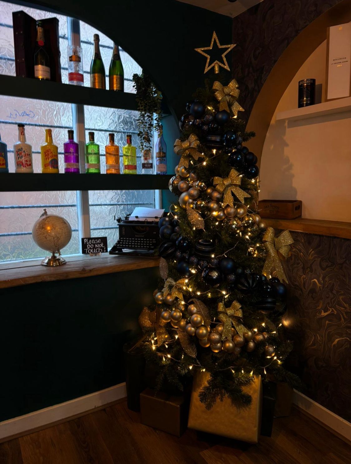 WhatsApp Image 2025-11-21 at 4.27.36 PM (1)