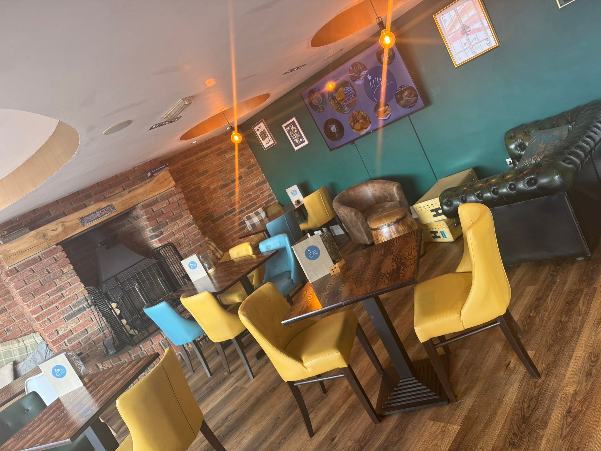 WhatsApp Image 2025-11-21 at 4.27.36 PM