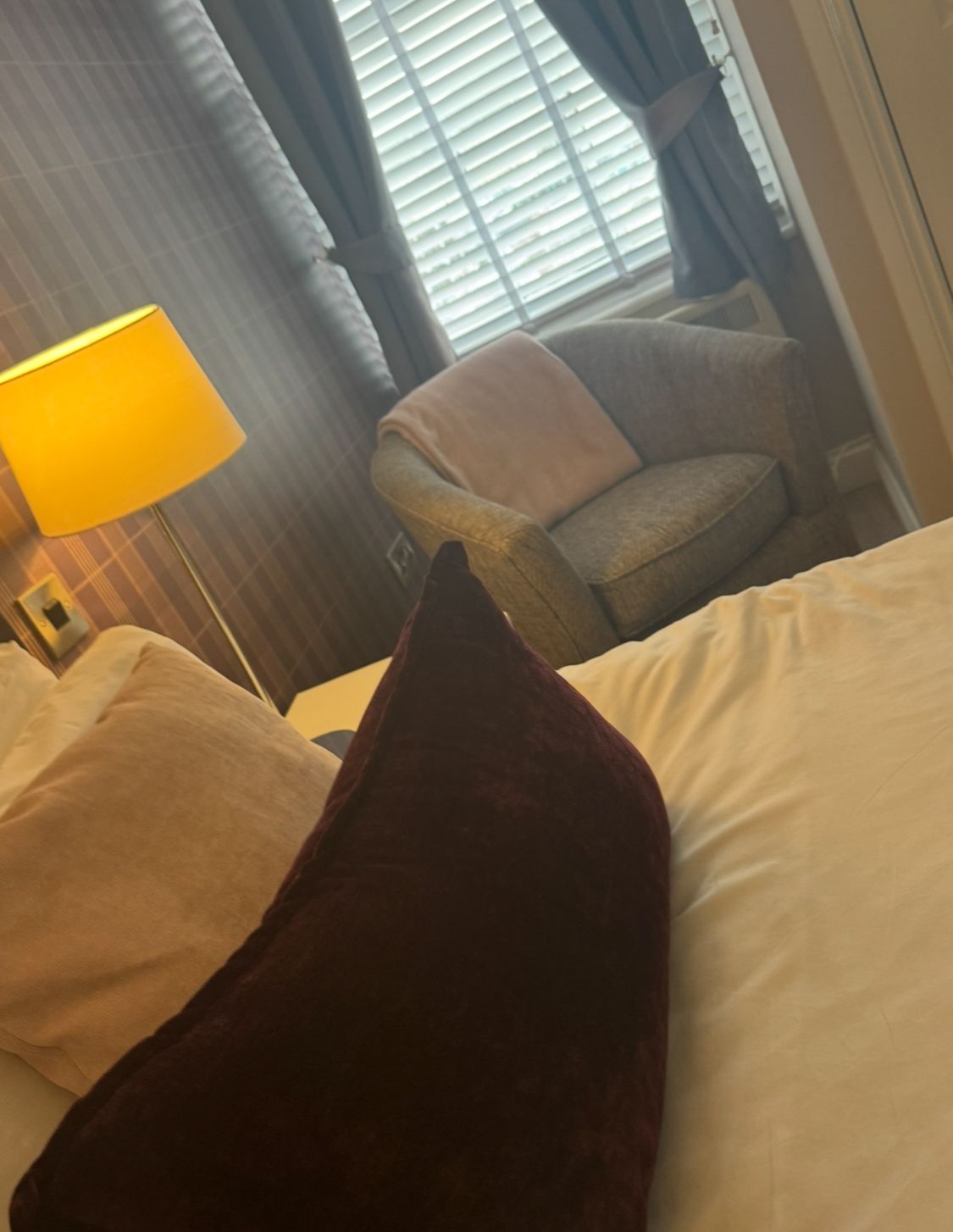 WhatsApp Image 2025-12-05 at 4.38.06 PM