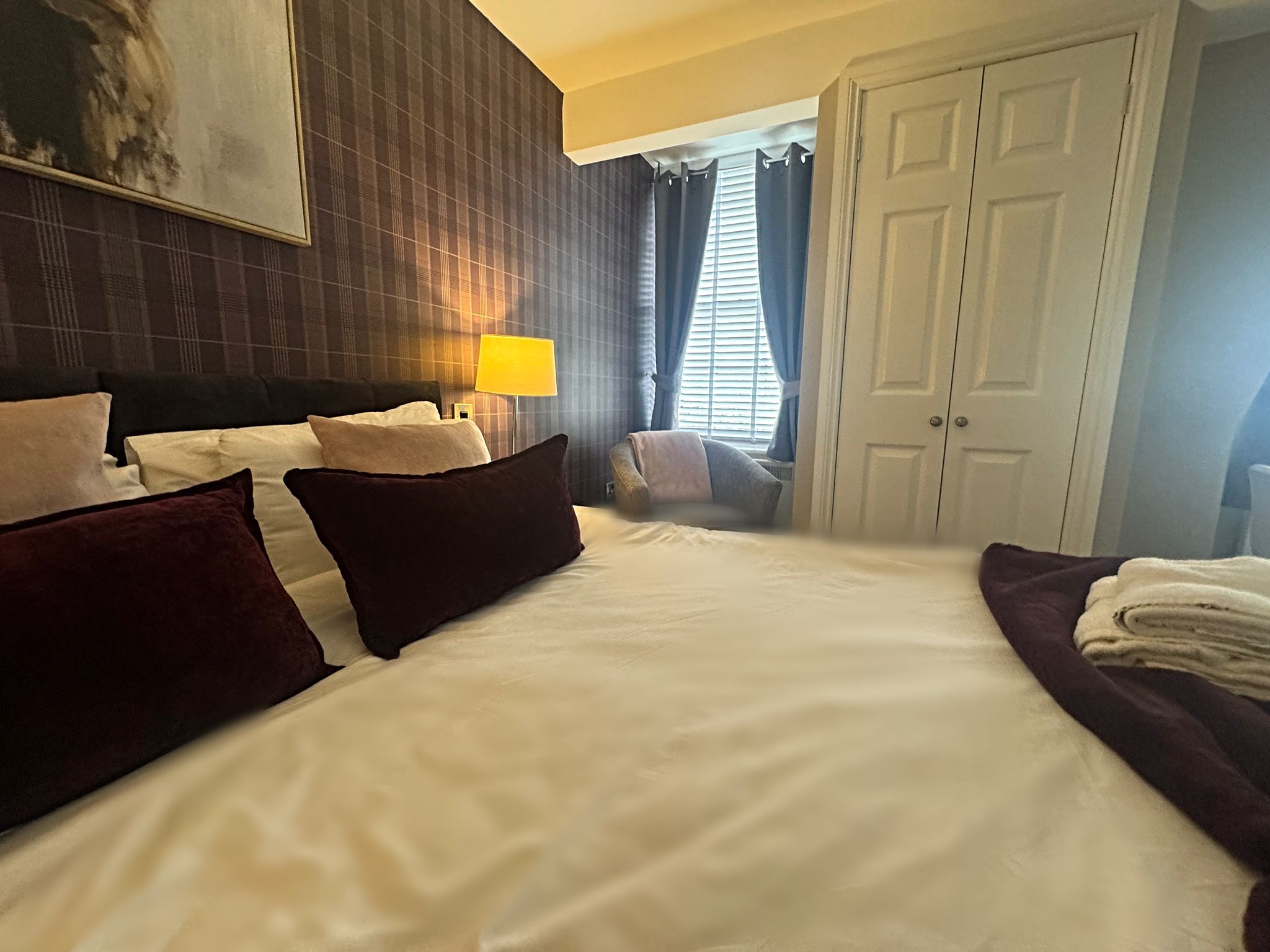 WhatsApp Image 2025-12-05 at 4.38.07 PM